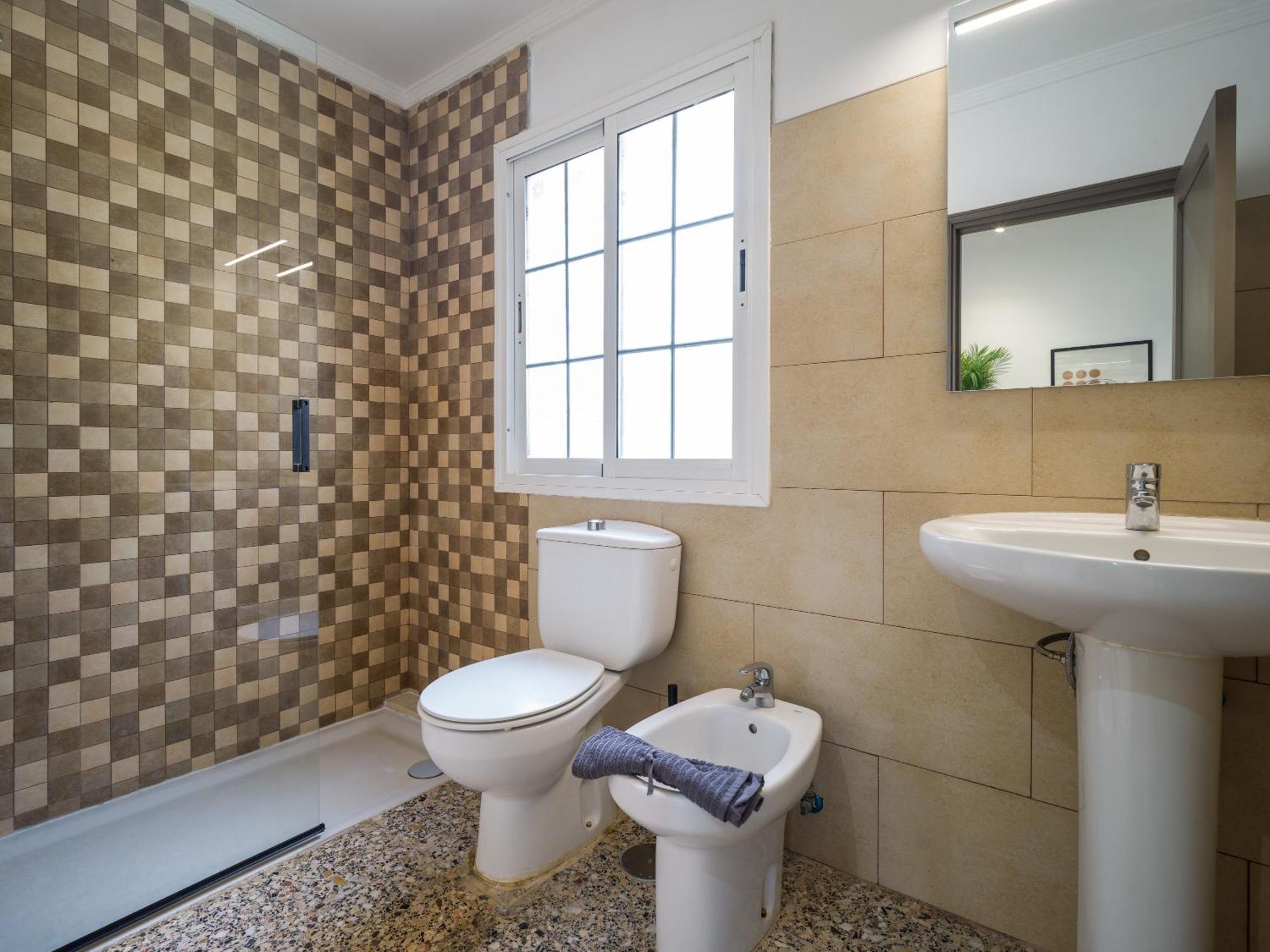 Apartamento Samar Retreat Teror
