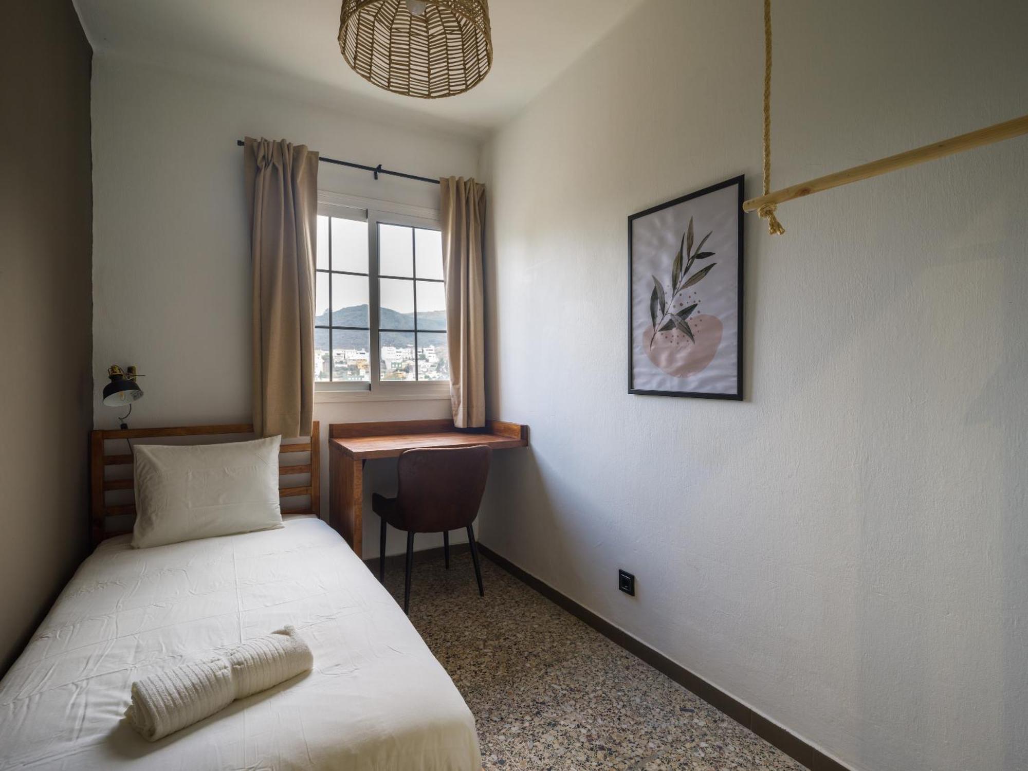 Samar Retreat Apartamento