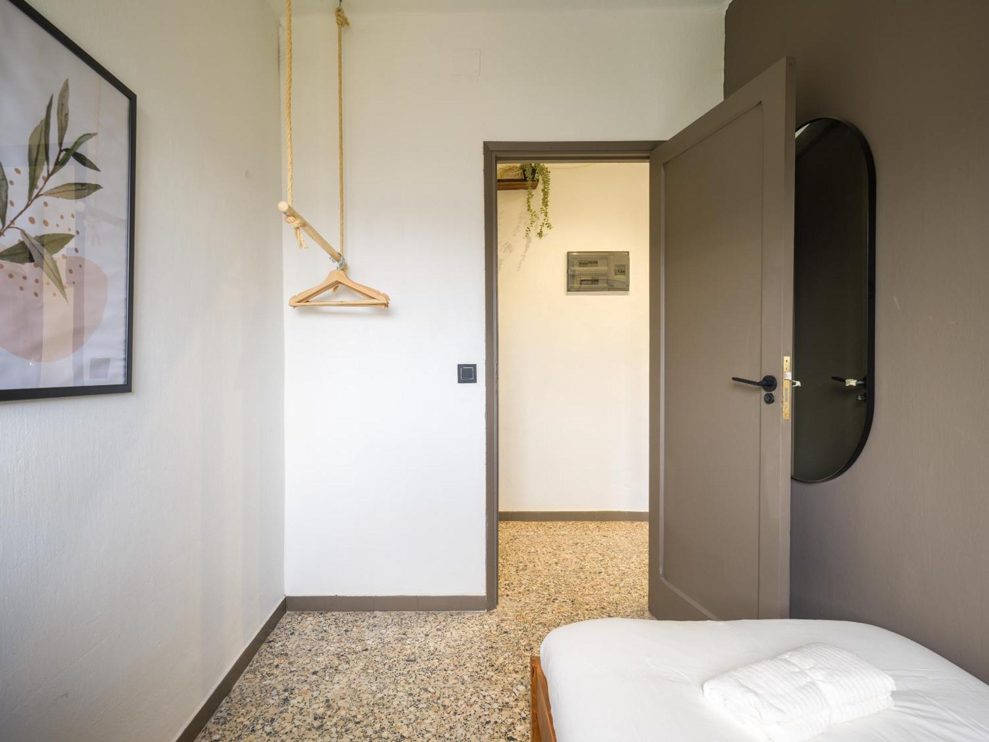 Samar Retreat Appartamento
